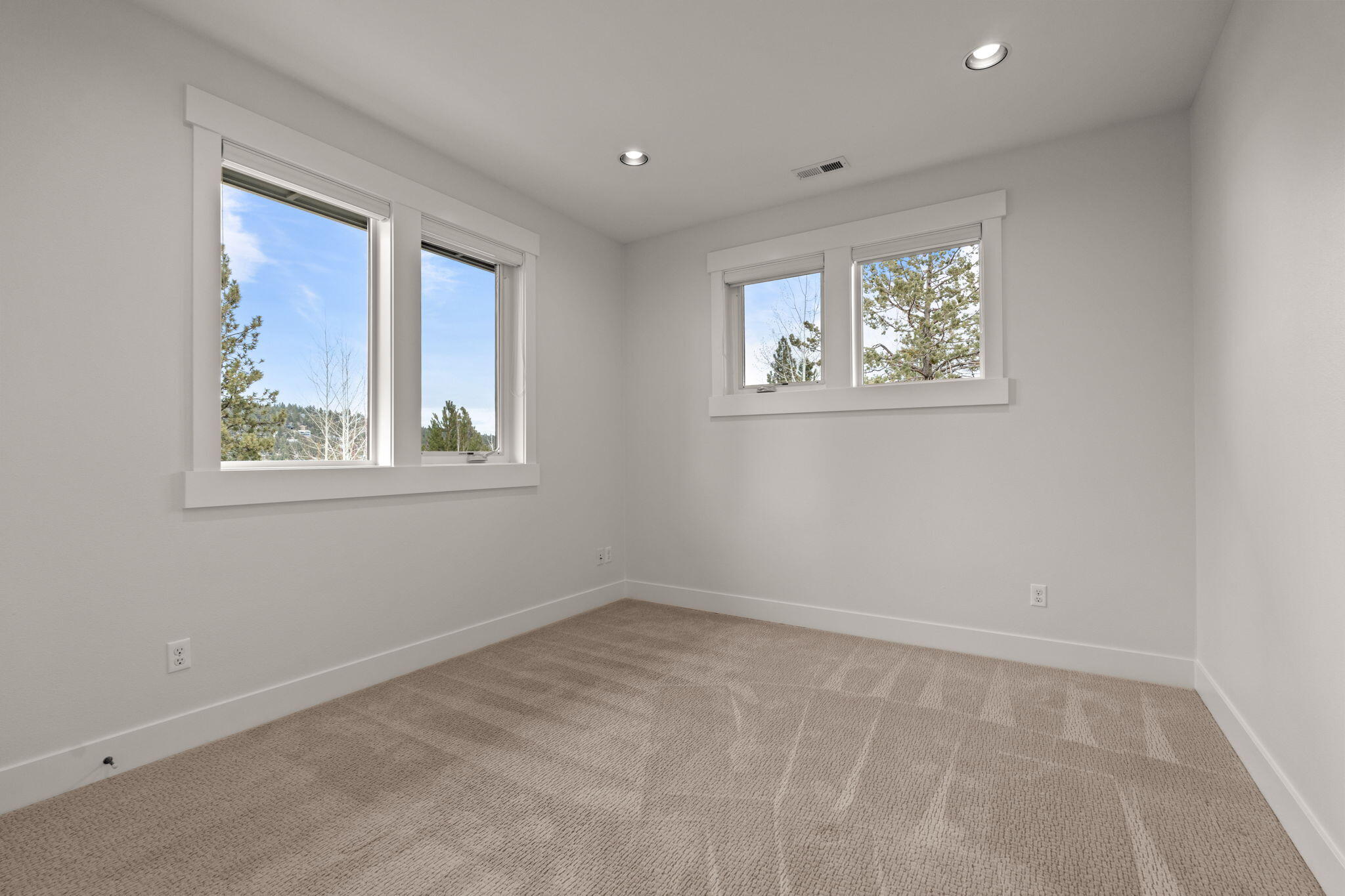 NorthWest Crossing - Residential