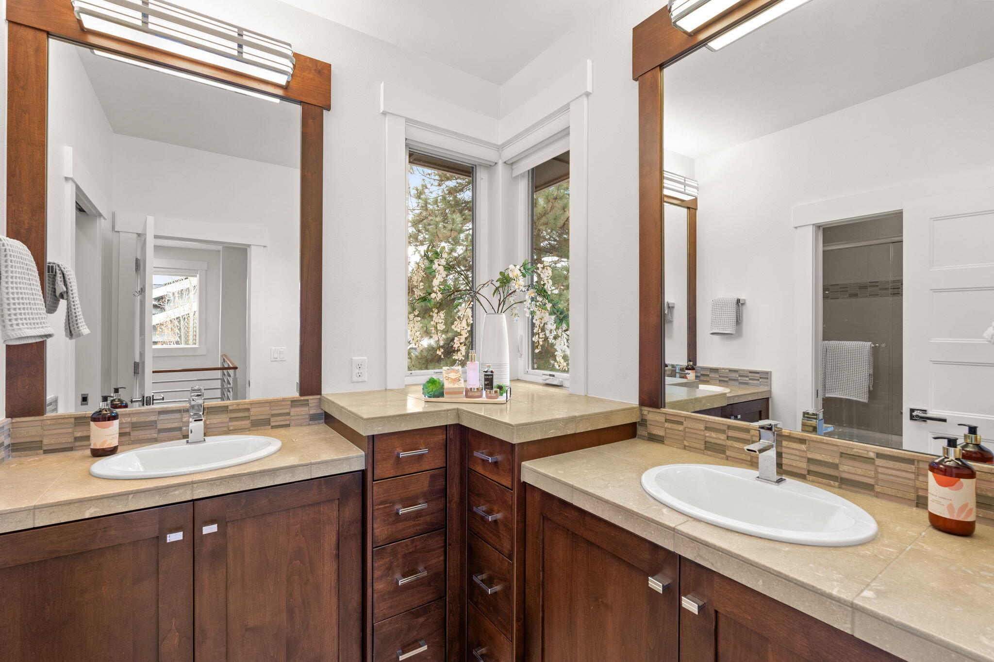 NorthWest Crossing - Residential