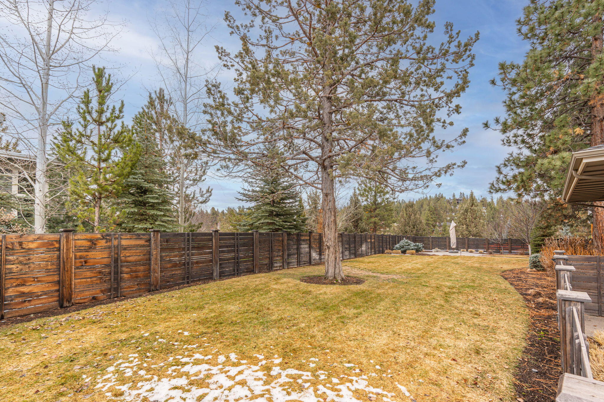 NorthWest Crossing - Residential