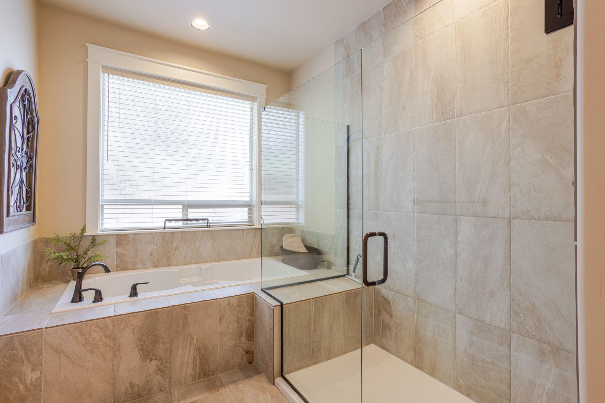 Rivers Edge Village - Residential