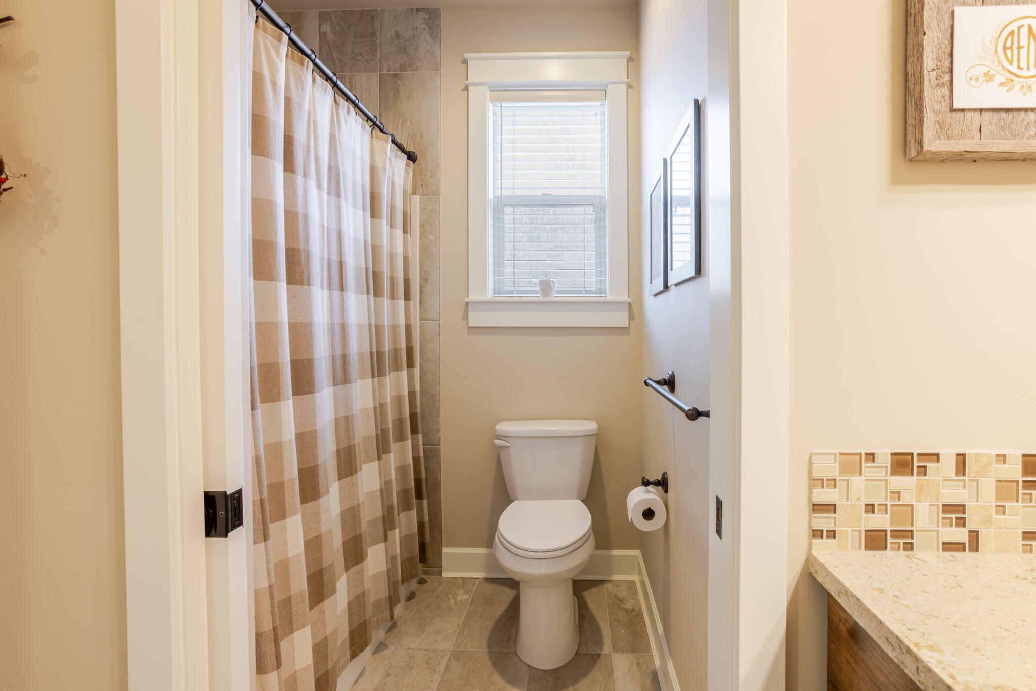 Rivers Edge Village - Residential