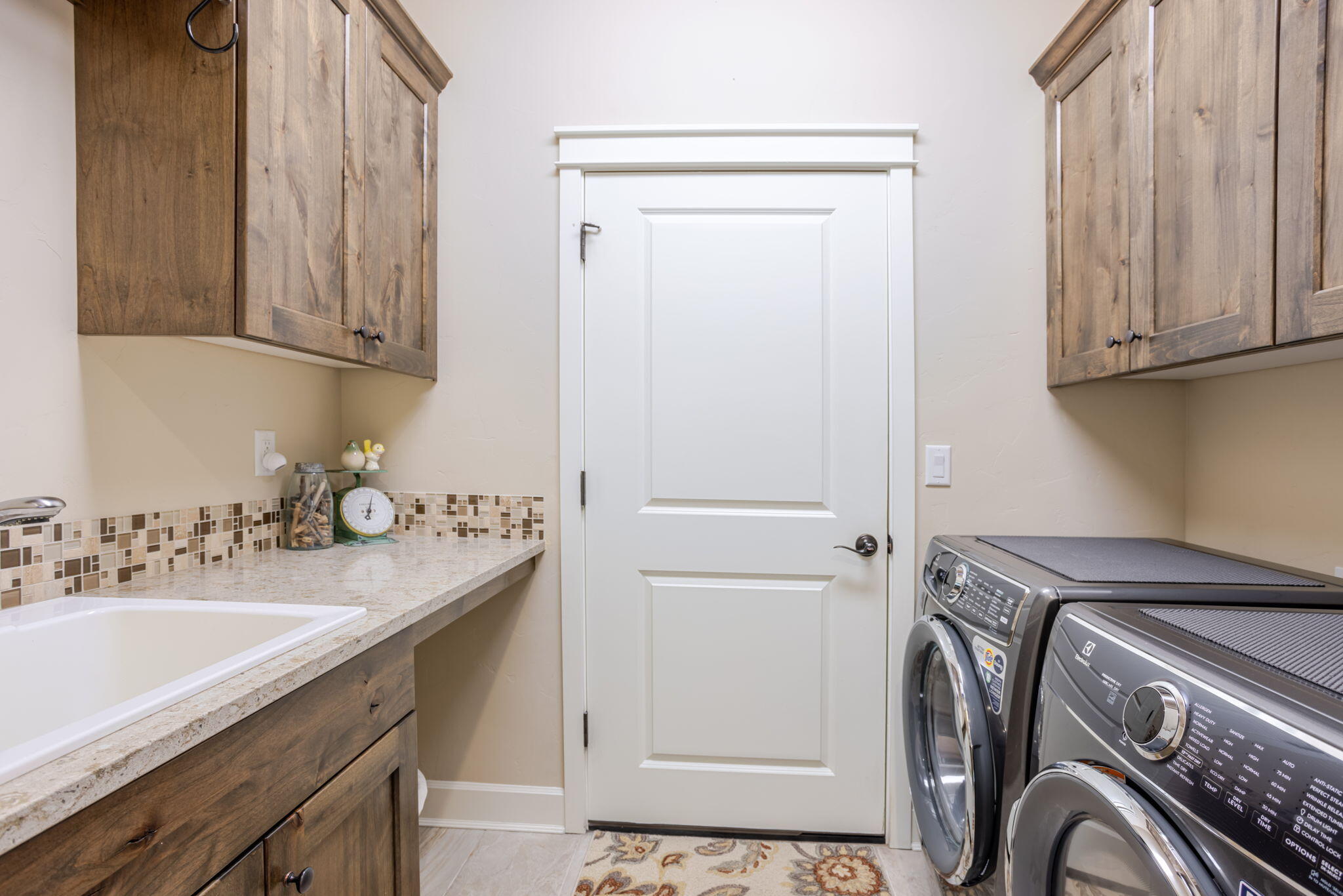 Rivers Edge Village - Residential