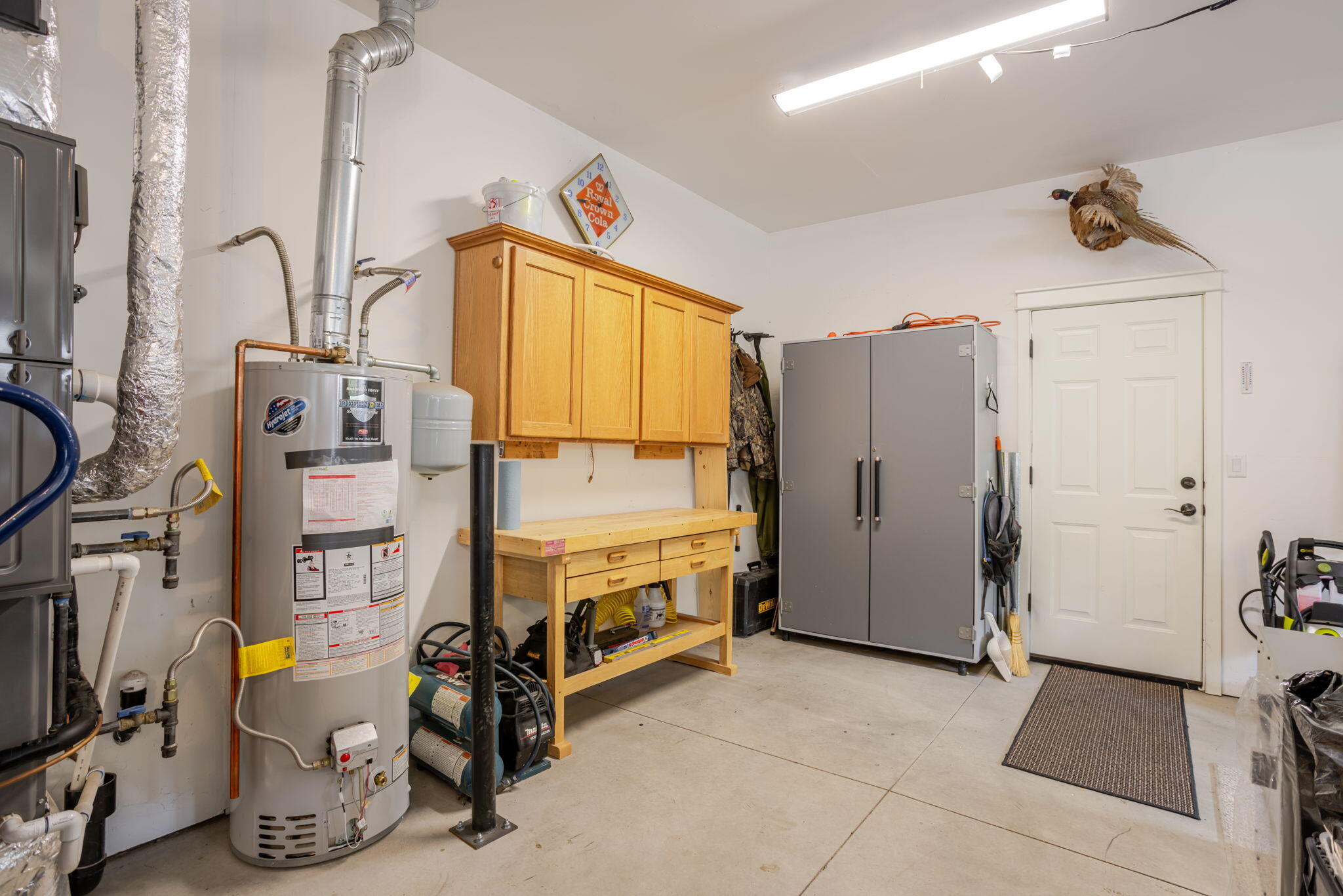 Rivers Edge Village - Residential