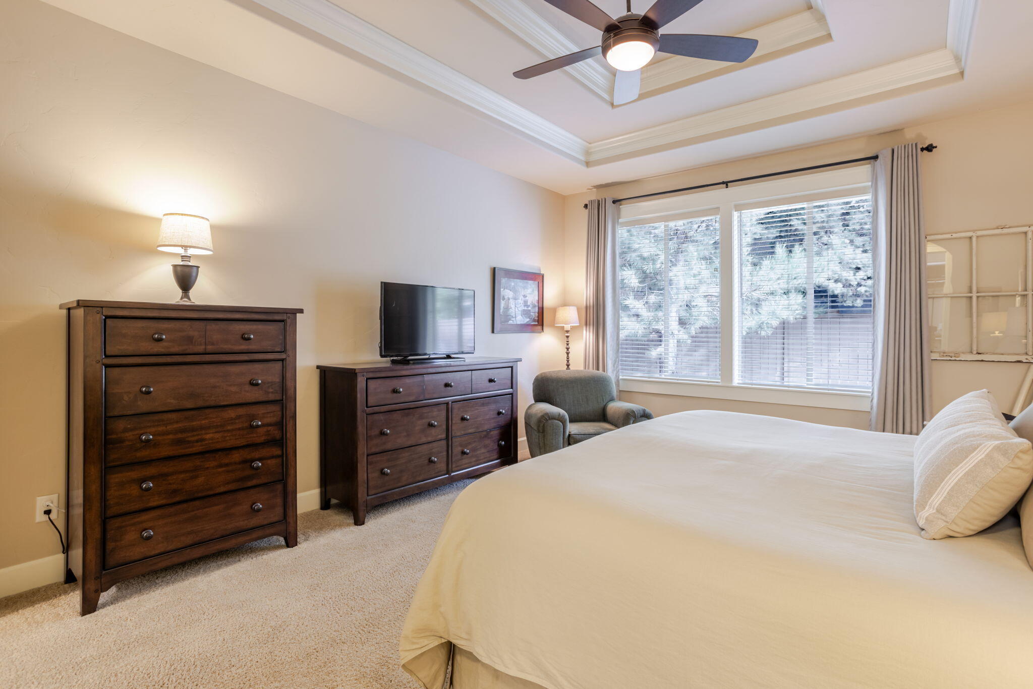 Rivers Edge Village - Residential