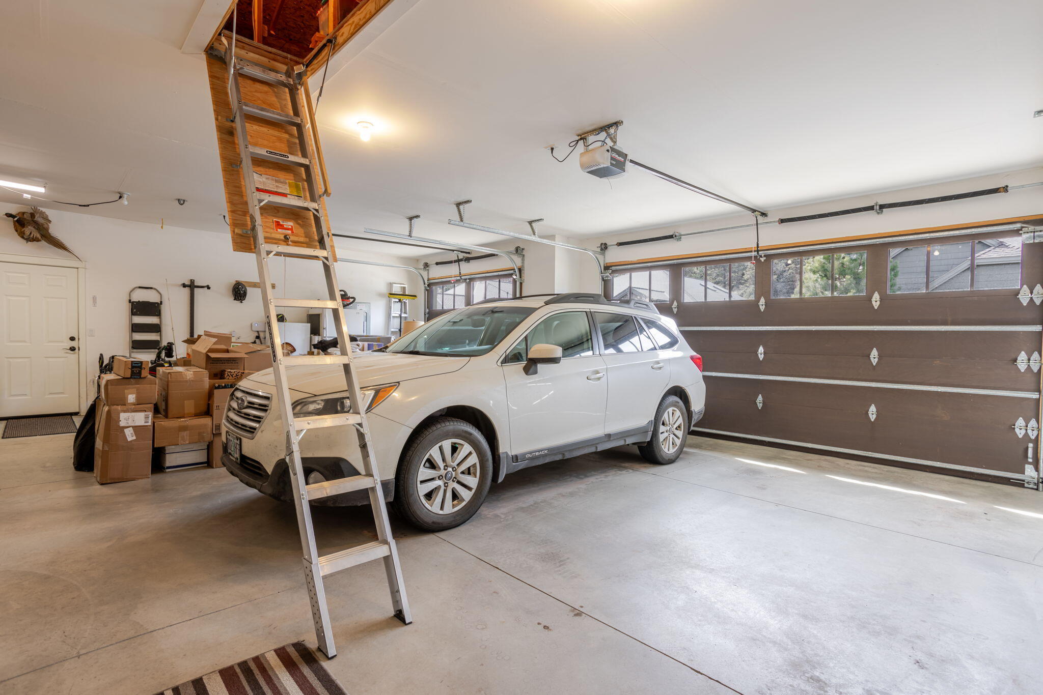 Rivers Edge Village - Residential