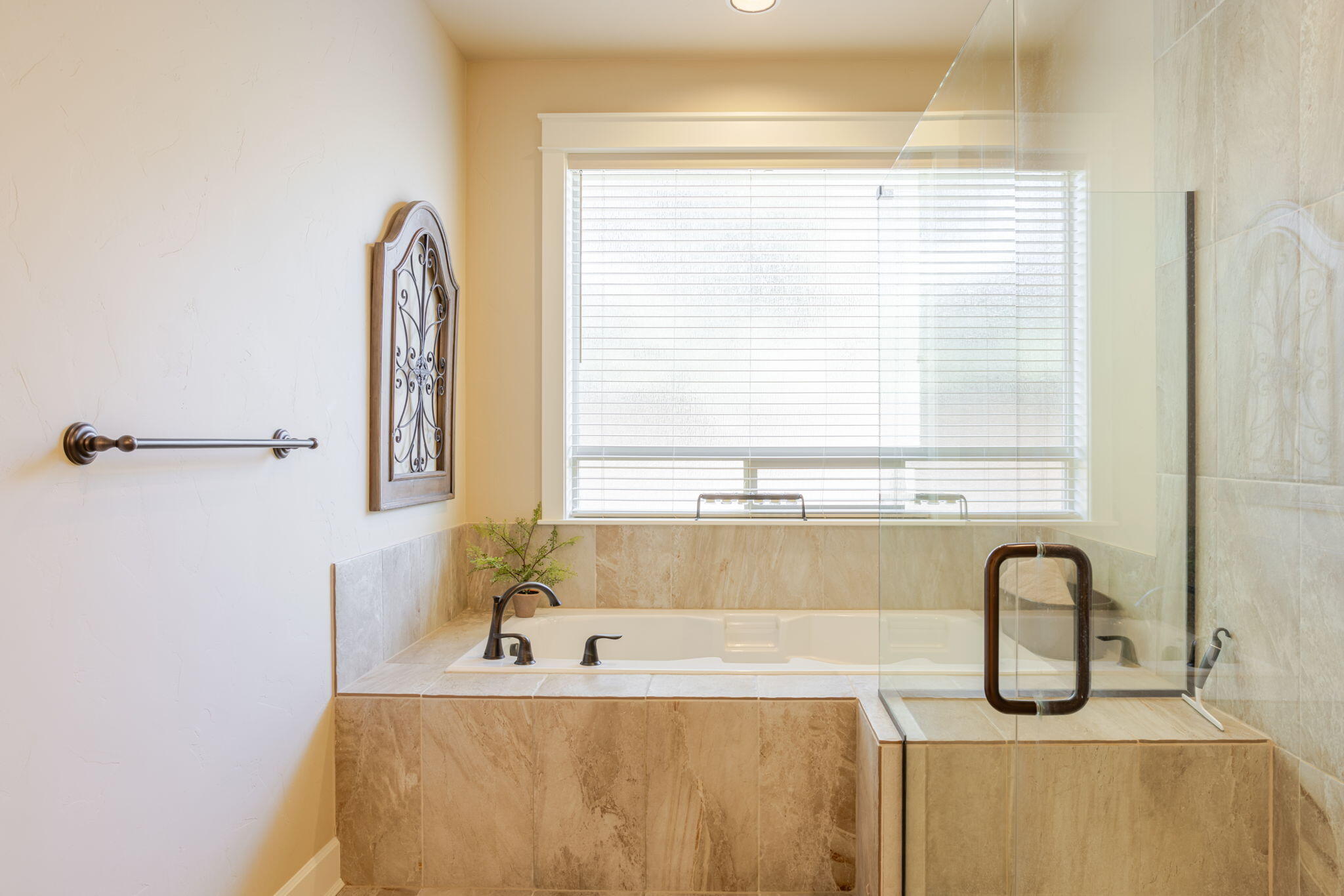 Rivers Edge Village - Residential