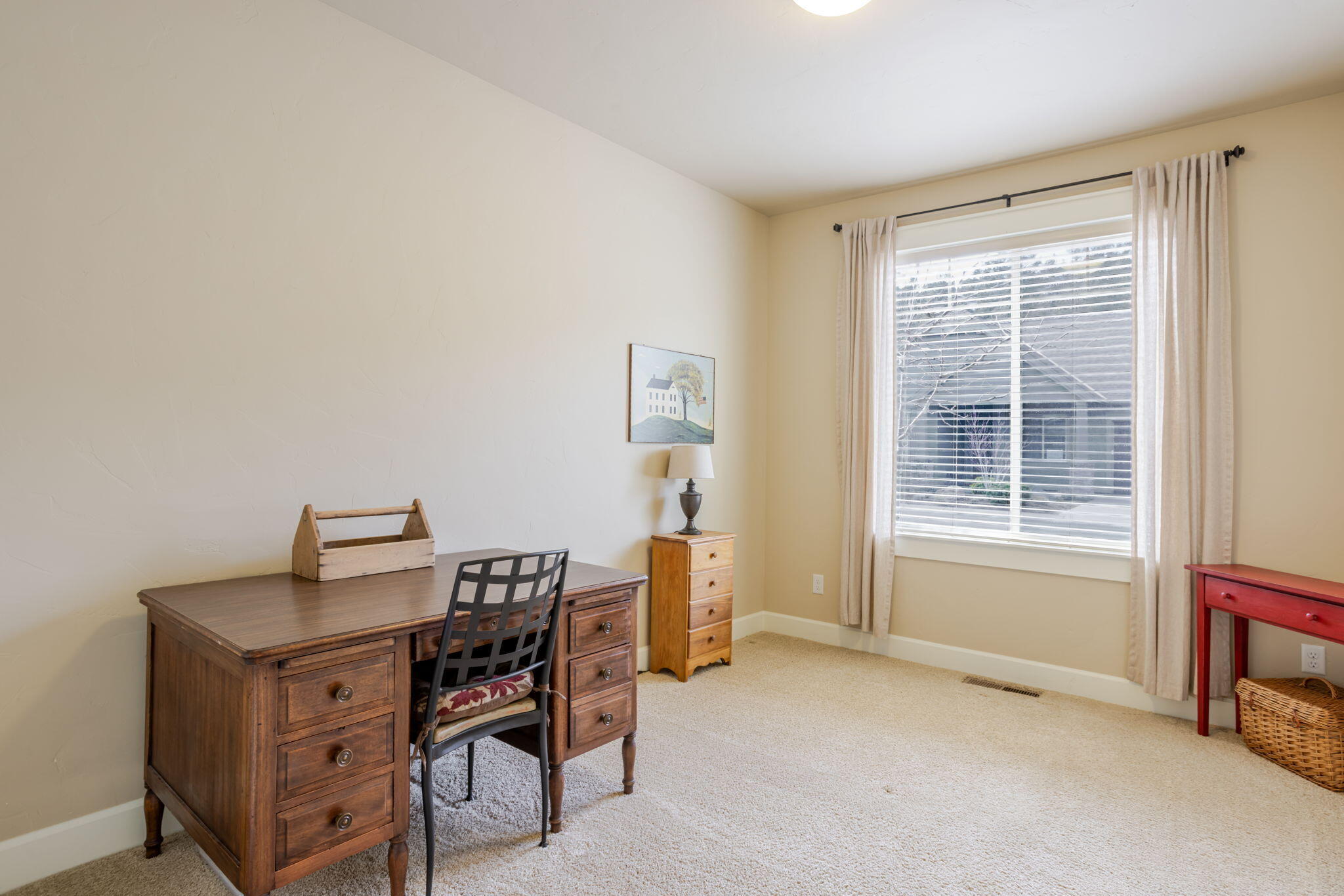 Rivers Edge Village - Residential