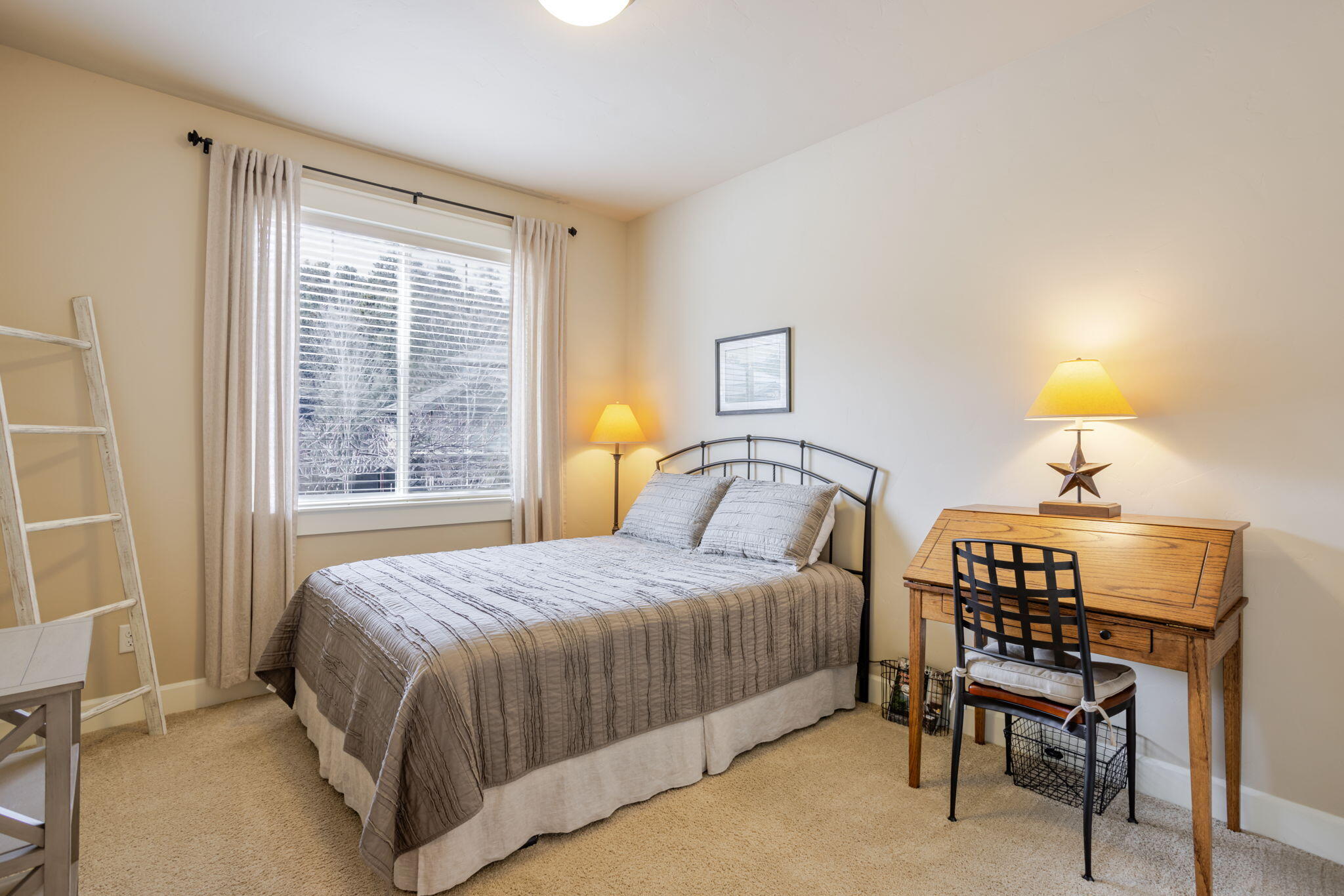 Rivers Edge Village - Residential