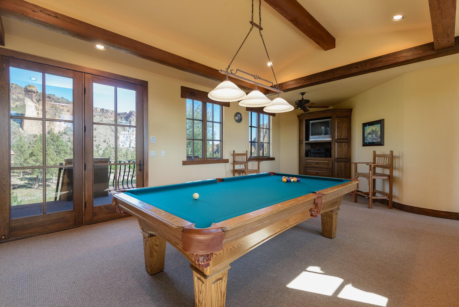 Ranch at the Canyons - Residential