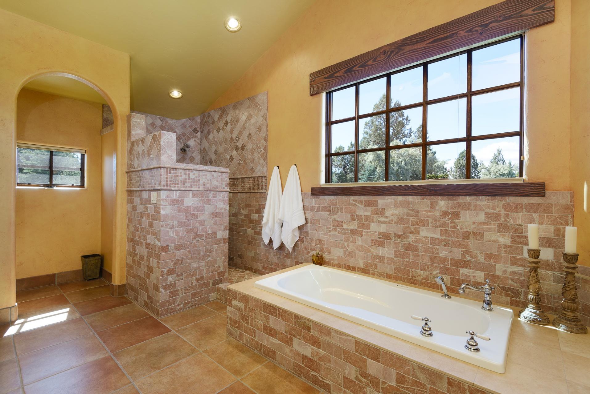 Ranch at the Canyons - Residential