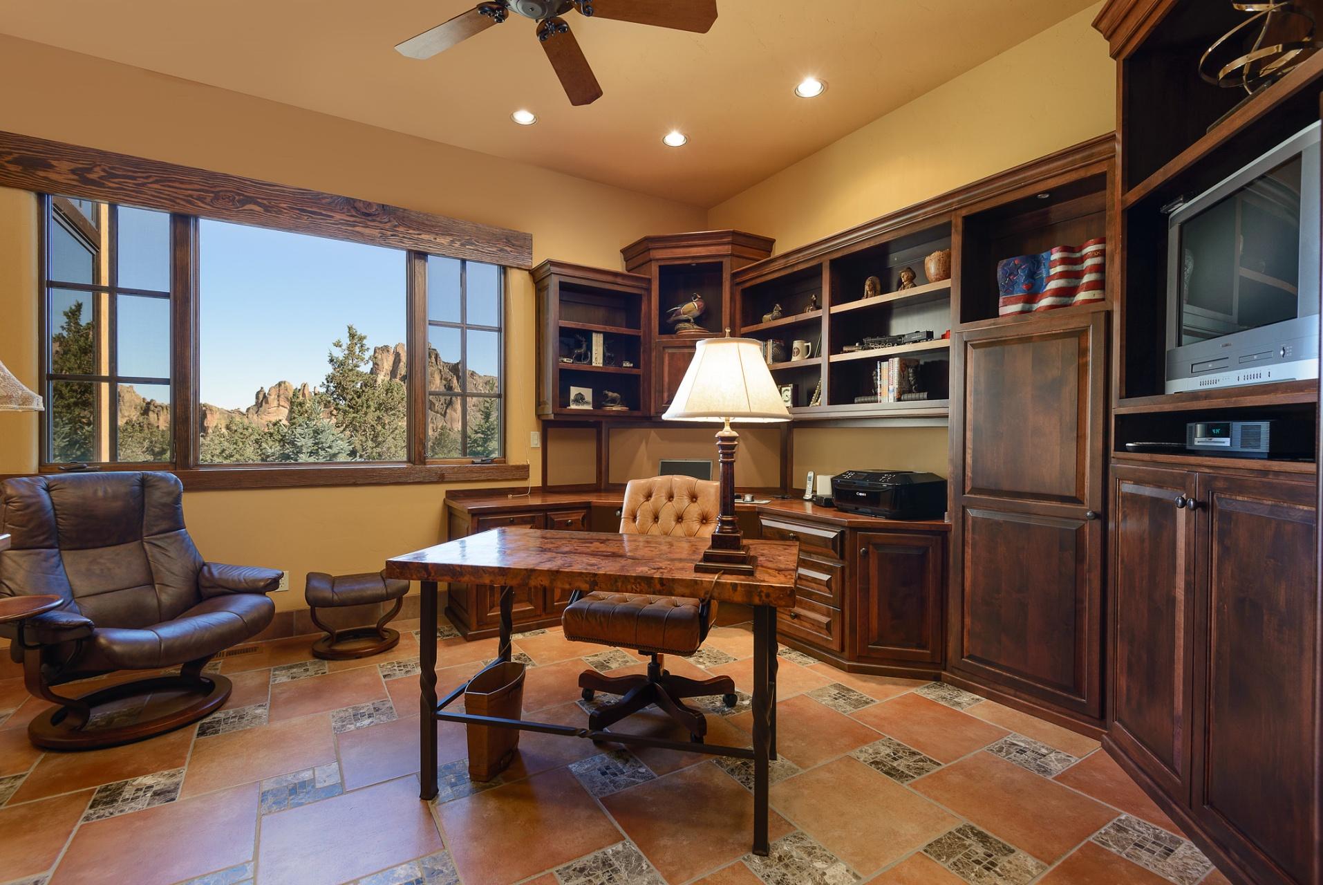 Ranch at the Canyons - Residential