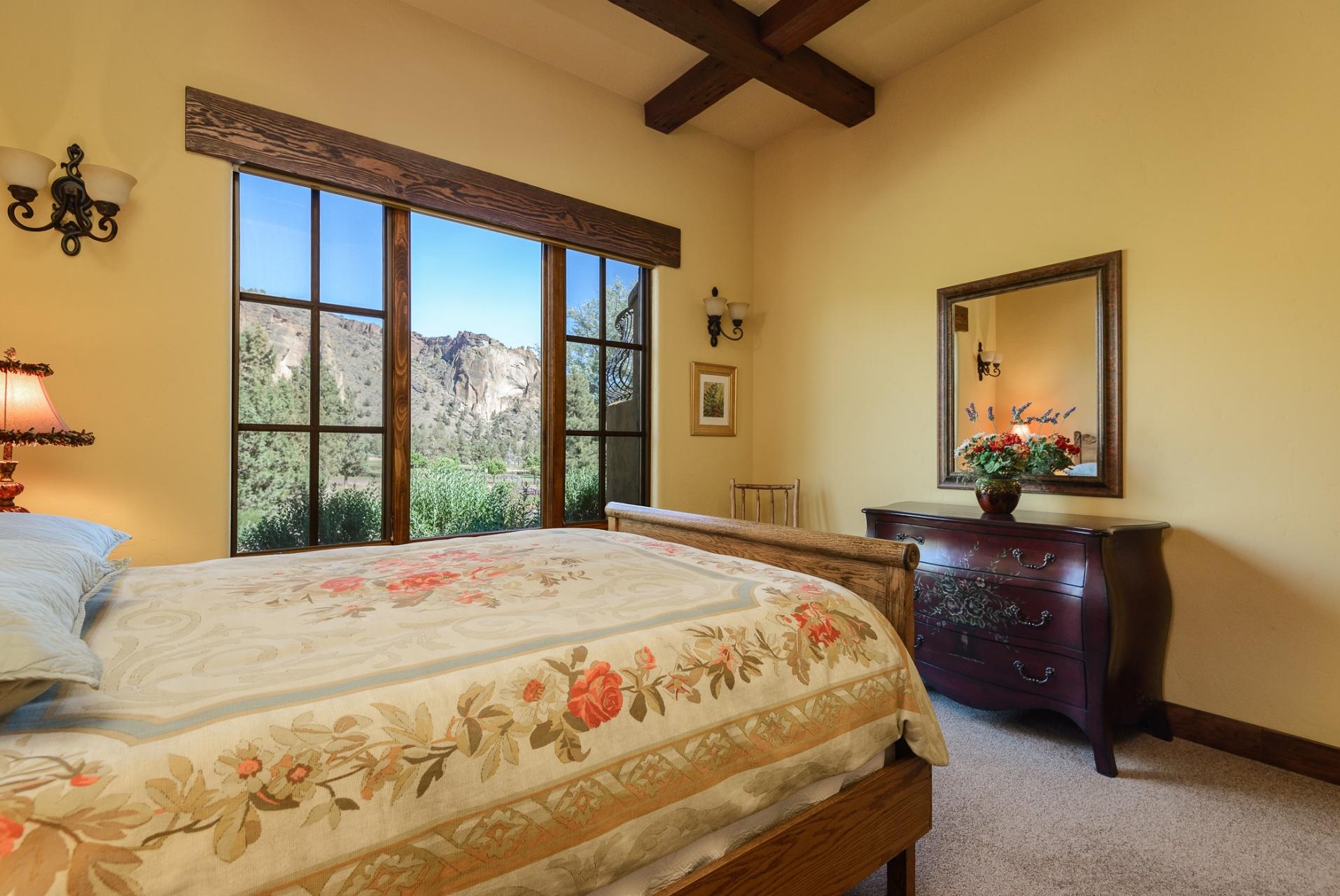 Ranch at the Canyons - Residential