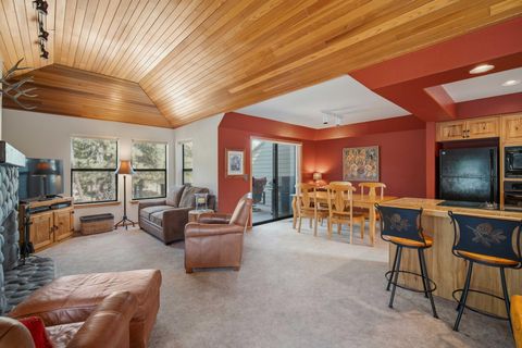 Tiny photo for 17682 Bittern Lane #31, Sunriver, OR 97707 (MLS # 220217791)