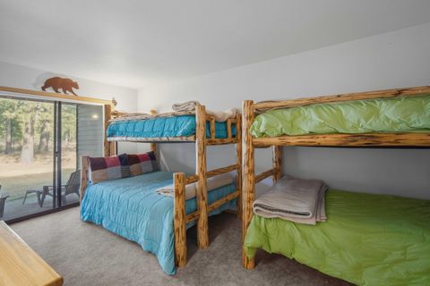 Tiny photo for 17682 Bittern Lane #31, Sunriver, OR 97707 (MLS # 220217791)