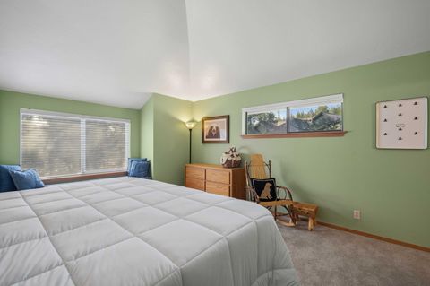 Tiny photo for 17682 Bittern Lane #31, Sunriver, OR 97707 (MLS # 220217791)