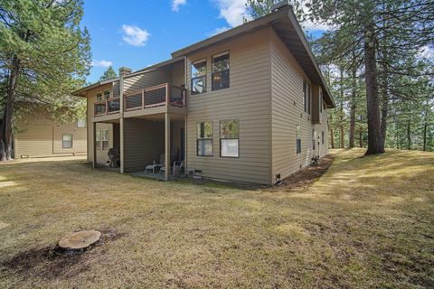 Tiny photo for 17682 Bittern Lane #31, Sunriver, OR 97707 (MLS # 220217791)