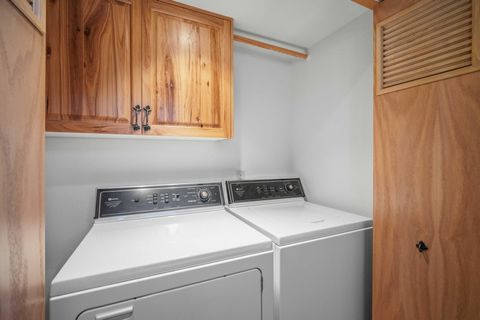 Tiny photo for 17682 Bittern Lane #31, Sunriver, OR 97707 (MLS # 220217791)