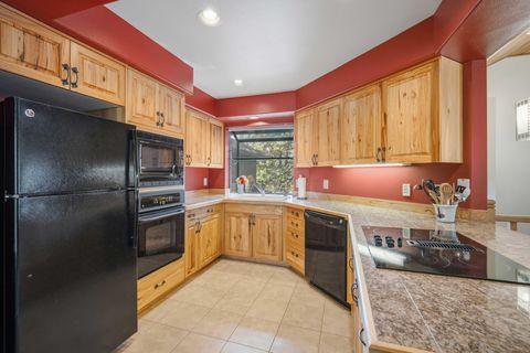 Tiny photo for 17682 Bittern Lane #31, Sunriver, OR 97707 (MLS # 220217791)