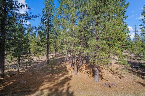 Tiny photo for 17682 Bittern Lane #31, Sunriver, OR 97707 (MLS # 220217791)
