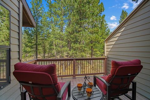 Tiny photo for 17682 Bittern Lane #31, Sunriver, OR 97707 (MLS # 220217791)