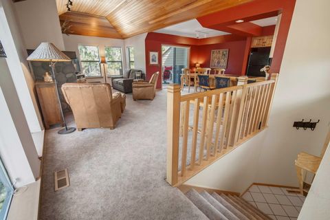 Tiny photo for 17682 Bittern Lane #31, Sunriver, OR 97707 (MLS # 220217791)