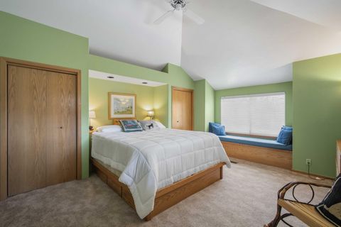 Tiny photo for 17682 Bittern Lane #31, Sunriver, OR 97707 (MLS # 220217791)