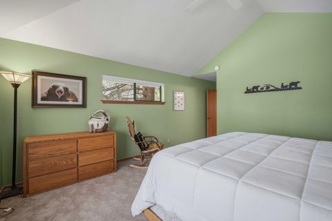 Tiny photo for 17682 Bittern Lane #31, Sunriver, OR 97707 (MLS # 220217791)