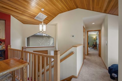 Tiny photo for 17682 Bittern Lane #31, Sunriver, OR 97707 (MLS # 220217791)