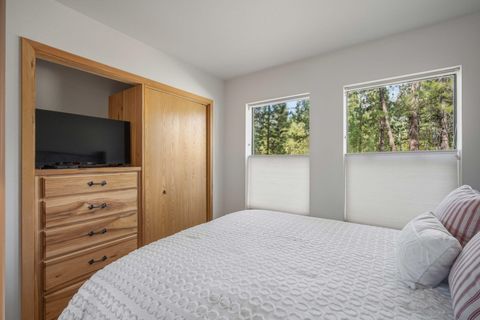 Tiny photo for 17682 Bittern Lane #31, Sunriver, OR 97707 (MLS # 220217791)