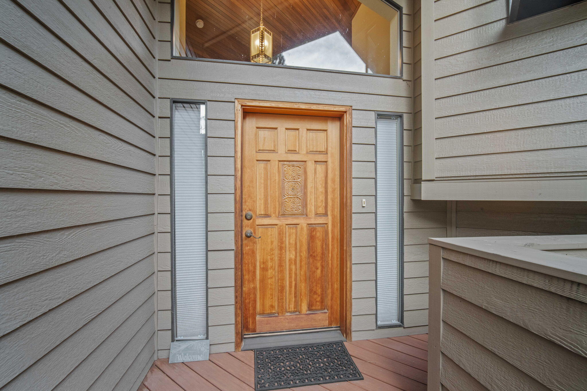 17682 Bittern Lane 31