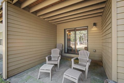 Tiny photo for 17682 Bittern Lane #31, Sunriver, OR 97707 (MLS # 220217791)