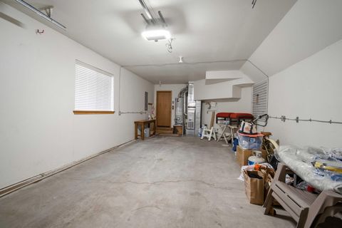 Tiny photo for 17682 Bittern Lane #31, Sunriver, OR 97707 (MLS # 220217791)