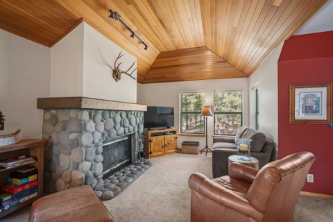 Tiny photo for 17682 Bittern Lane #31, Sunriver, OR 97707 (MLS # 220217791)