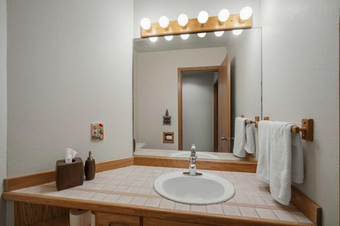 Tiny photo for 17682 Bittern Lane #31, Sunriver, OR 97707 (MLS # 220217791)