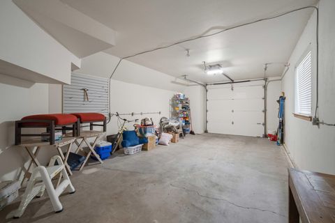 Tiny photo for 17682 Bittern Lane #31, Sunriver, OR 97707 (MLS # 220217791)