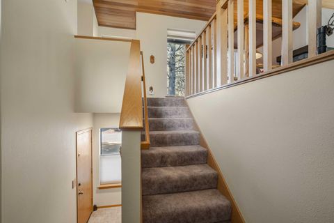 Tiny photo for 17682 Bittern Lane #31, Sunriver, OR 97707 (MLS # 220217791)