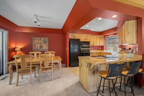 Tiny photo for 17682 Bittern Lane #31, Sunriver, OR 97707 (MLS # 220217791)