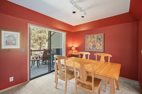 Tiny photo for 17682 Bittern Lane #31, Sunriver, OR 97707 (MLS # 220217791)