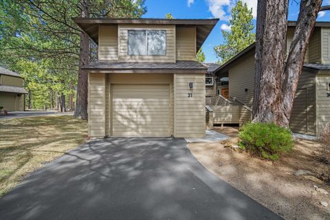 Tiny photo for 17682 Bittern Lane #31, Sunriver, OR 97707 (MLS # 220217791)