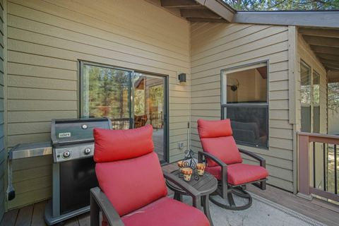 Tiny photo for 17682 Bittern Lane #31, Sunriver, OR 97707 (MLS # 220217791)
