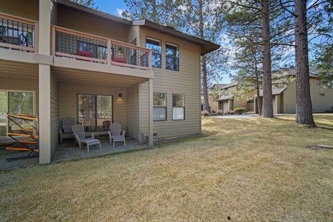 Tiny photo for 17682 Bittern Lane #31, Sunriver, OR 97707 (MLS # 220217791)