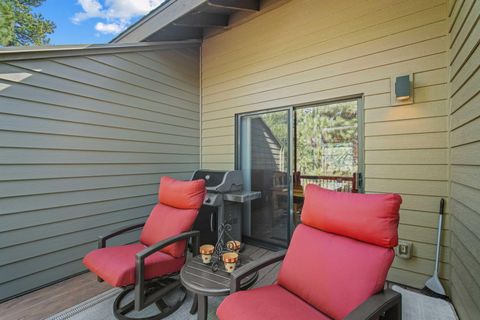 Tiny photo for 17682 Bittern Lane #31, Sunriver, OR 97707 (MLS # 220217791)