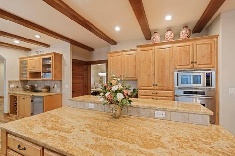 Tiny photo for 3437 NW Braid Drive, Bend, OR 97703 (MLS # 220214009)