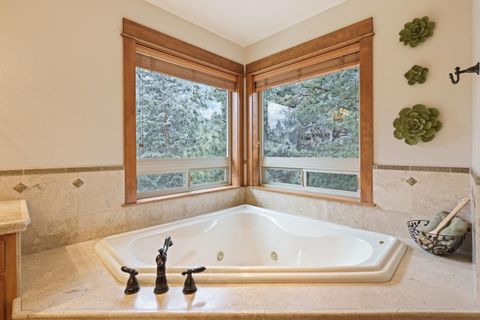 Tiny photo for 3437 NW Braid Drive, Bend, OR 97703 (MLS # 220214009)