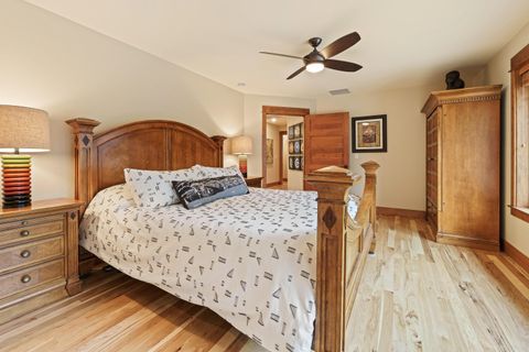 Tiny photo for 3437 NW Braid Drive, Bend, OR 97703 (MLS # 220214009)