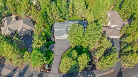 Tiny photo for 3437 NW Braid Drive, Bend, OR 97703 (MLS # 220214009)