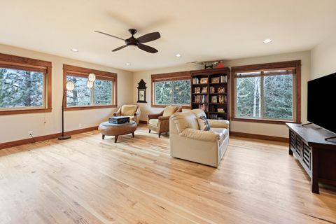 Tiny photo for 3437 NW Braid Drive, Bend, OR 97703 (MLS # 220214009)