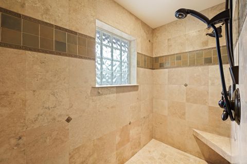 Tiny photo for 3437 NW Braid Drive, Bend, OR 97703 (MLS # 220214009)