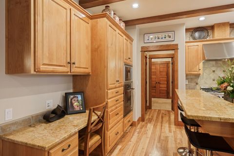 Tiny photo for 3437 NW Braid Drive, Bend, OR 97703 (MLS # 220214009)