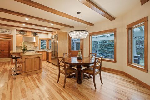 Tiny photo for 3437 NW Braid Drive, Bend, OR 97703 (MLS # 220214009)